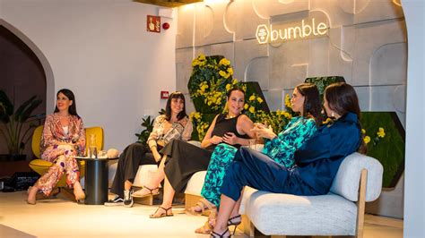 paginas de encuentro|Bumble 